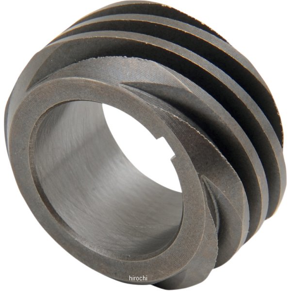 オイルポンプ ドライブギア 54年-72年 BigTwin 26349-54