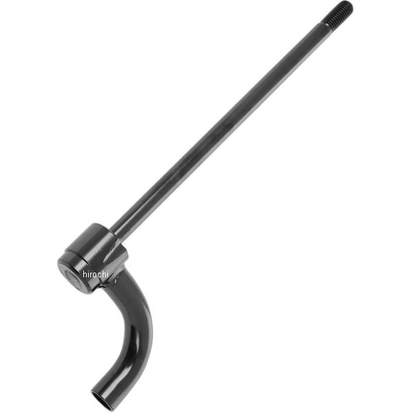 プライマリブリーザーパイプ 48年-57年 24912-48A