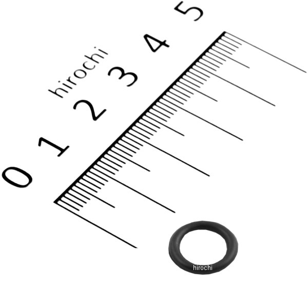 シール ドレン 19109-GFM-890