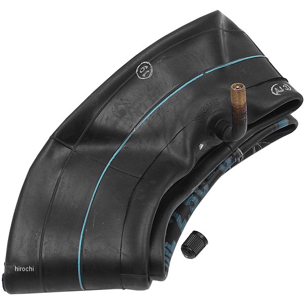 スタンダードチューブ TR-87 8インチ