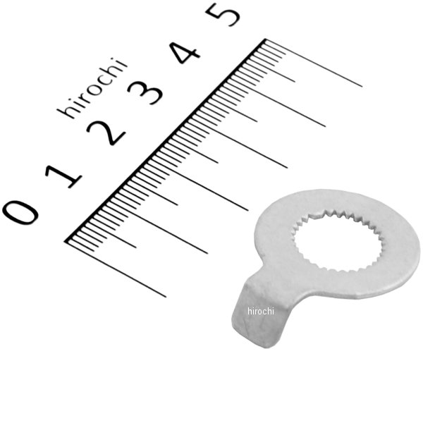 スーパーカブ インジケーター リヤーブレーキ 43145-102-780