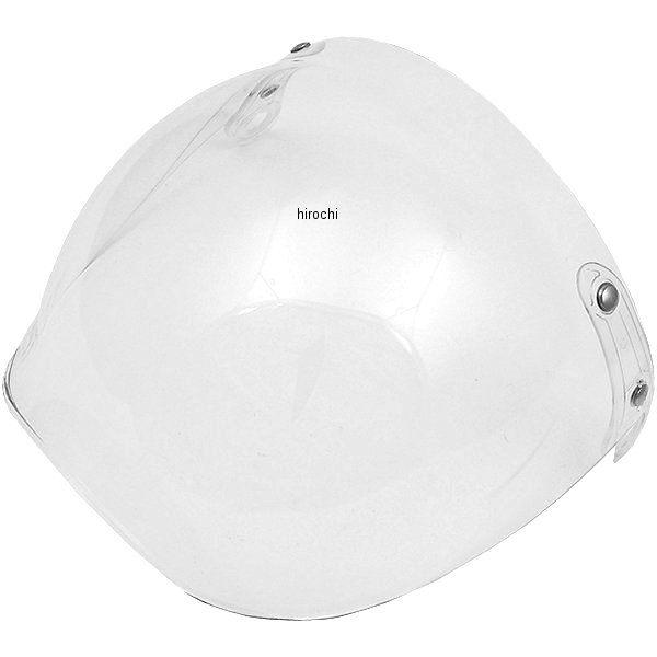 シールド JB用 BB2 クリア