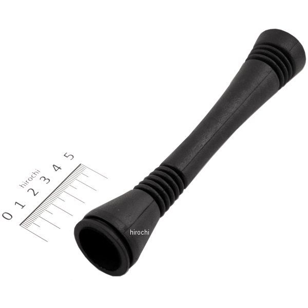 ブーツ1 5ML-F629T-00