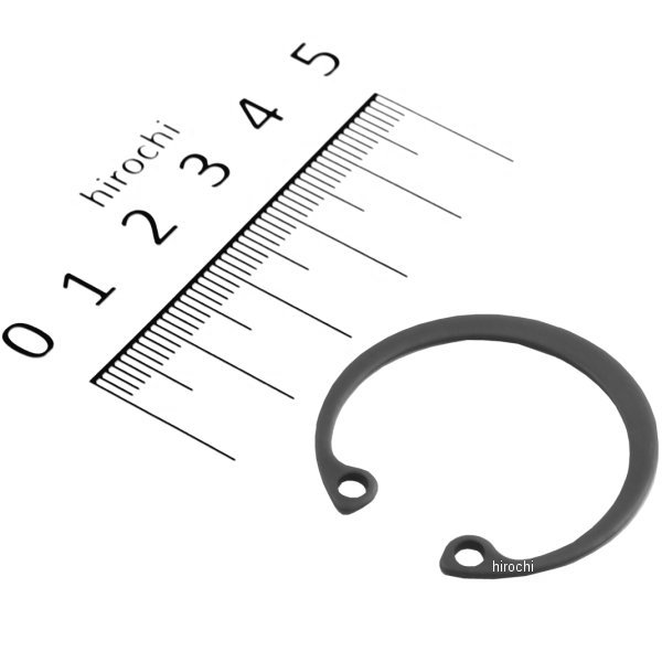サークリップ インターナル 32mm 94520-32000