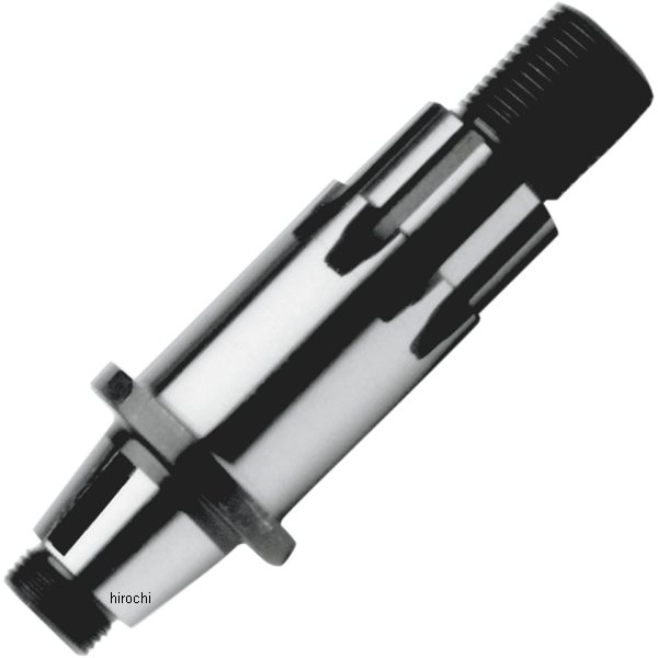 エンジンプロケットシャフト 56年-64年 EL、FL、FLH