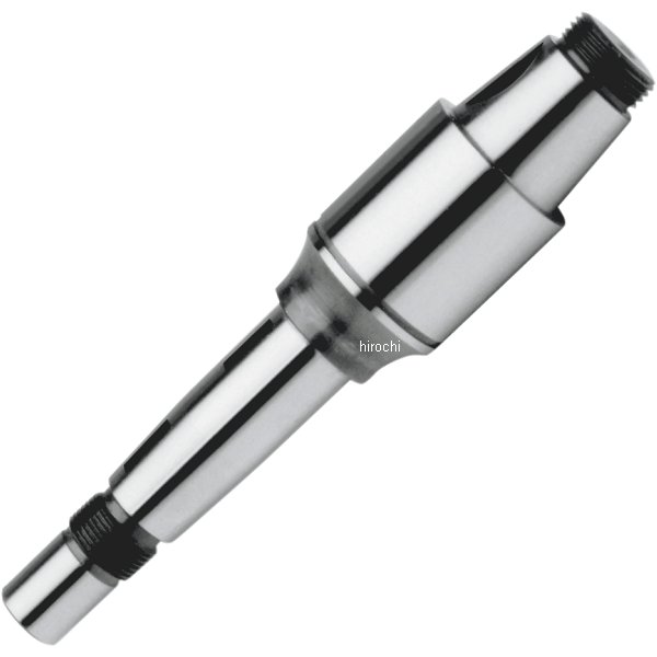 ピニオンギア シャフト 58年-72年 FL、FLH、FX