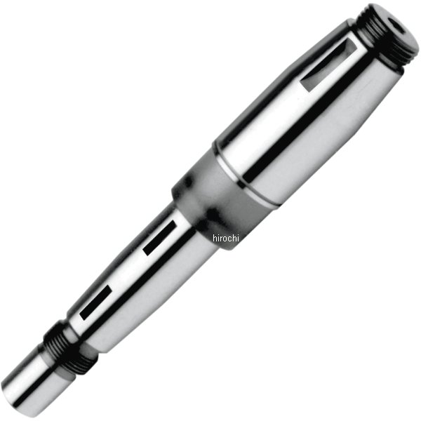 ピニオンギア シャフト 54年-57年 EL、FL