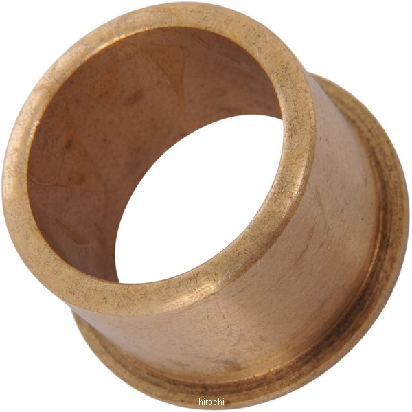 カムカバー ブッシュ 36年-69年 EL、FL、FLH 25581-36 (1個売り)