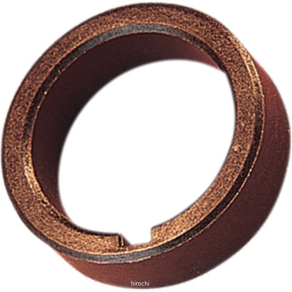 ピニオンギア スペーサー (1個売り)