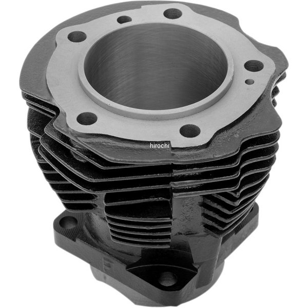 フロントシリンダー 3.435" 48年-64年 パン 16483-48