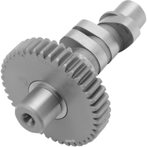 カム 560S 48年-69年 BigTwin