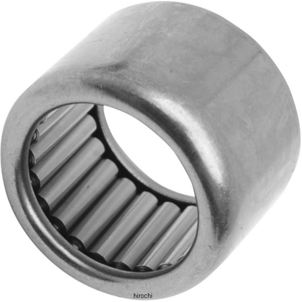 【セール特価】 クラッチ ブースター アーム シャフト ベアリング 38505-52