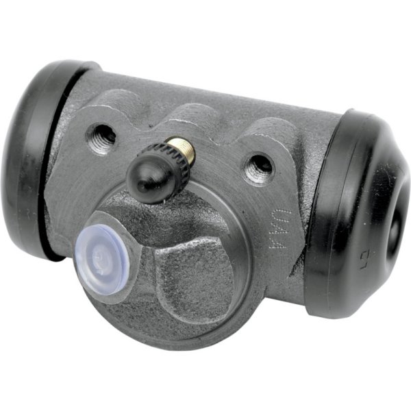 リア ブレーキ シリンダー 58年-62年 FL/FLH