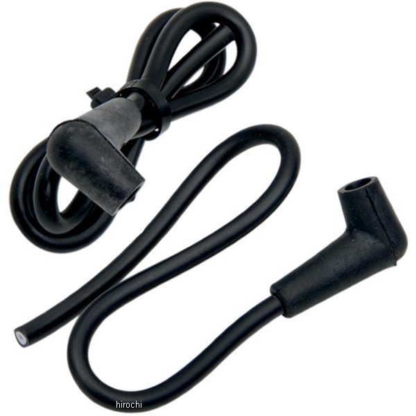 補修用 プラグ ワイヤー セット