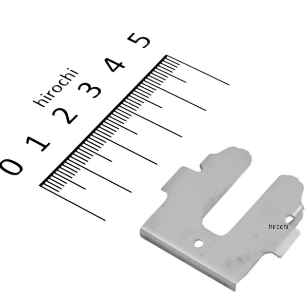 サポート パッド 5NW-F5919-10