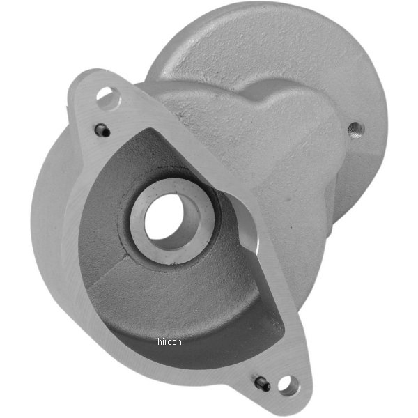 シフター シャフト ハウジング 65年-79年 FL、FLH、FLHS