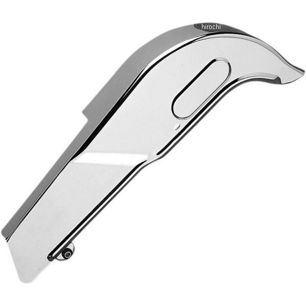 チェーン ガード 63年-82年 FL、FLH、FLHS クローム