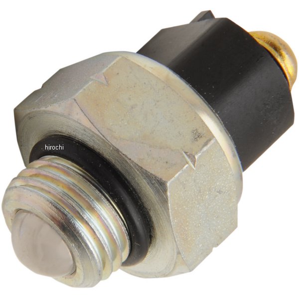 トランスミッション ニュートラル スイッチ 65年-70年 FL/FLH 71507-65