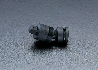 3/8"sqx56mm インパクト用ユニバーサルジョイント