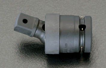 1/2sqx64mm インパクトユニバーサルジョイント