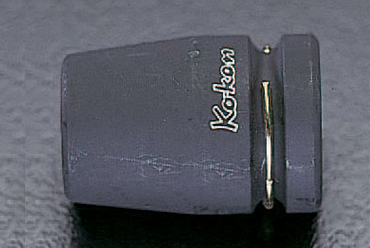 1/2sqx 5/8" インパクトソケット