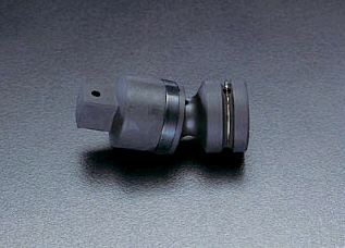 3/4sq インパクト ユニバーサルジョイント