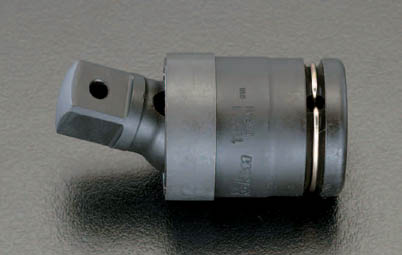 3/4sq インパクト ユニバーサルジョイント