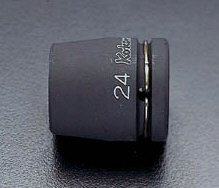 3/4sqx19mm インパクトソケット