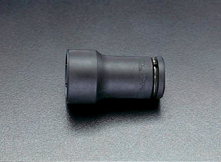 3/4sqx41x21mm リヤーホイルナット ソケット