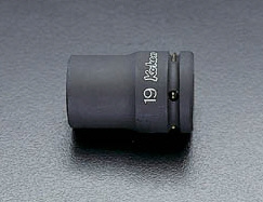 3/4sqx17mm リヤーホイルナット ソケット