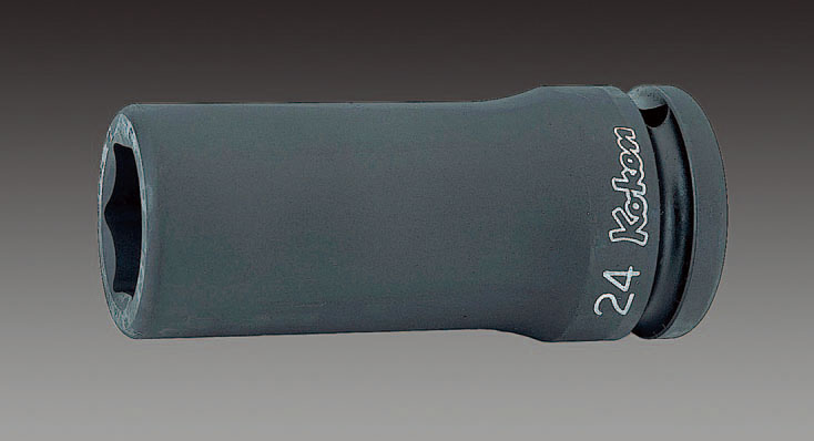 3/4sqx55mm ディープインパクトソケット