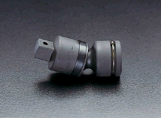 1"sq インパクトユニバーサルジョイント