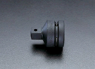 1"sqx 3/4sqx200mm インパクトアダプター