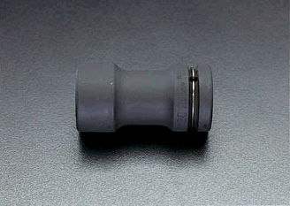 1"sqx41x21mm リヤーホイルナットソケット