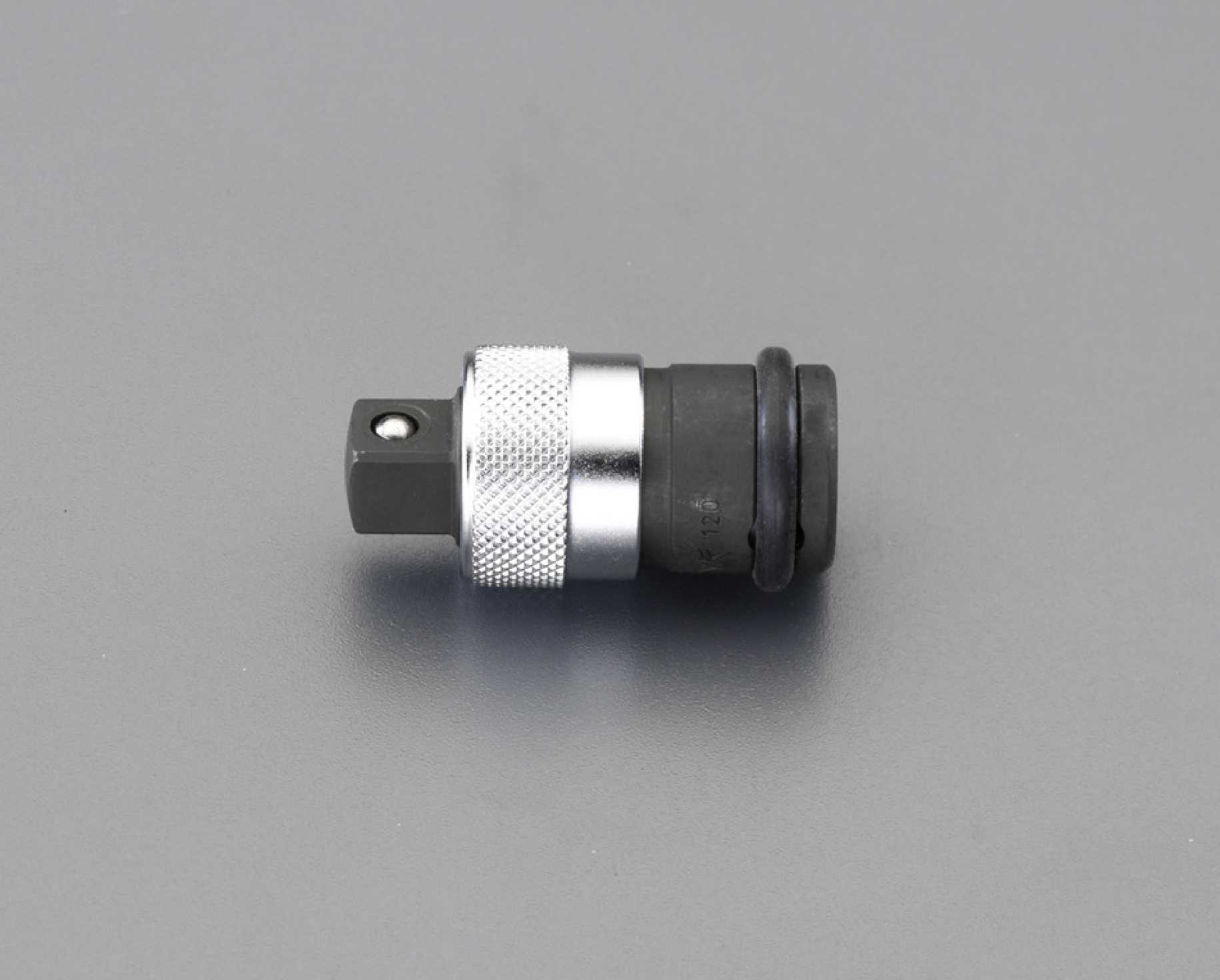 3/8sq インパクトワンタッチアダプター