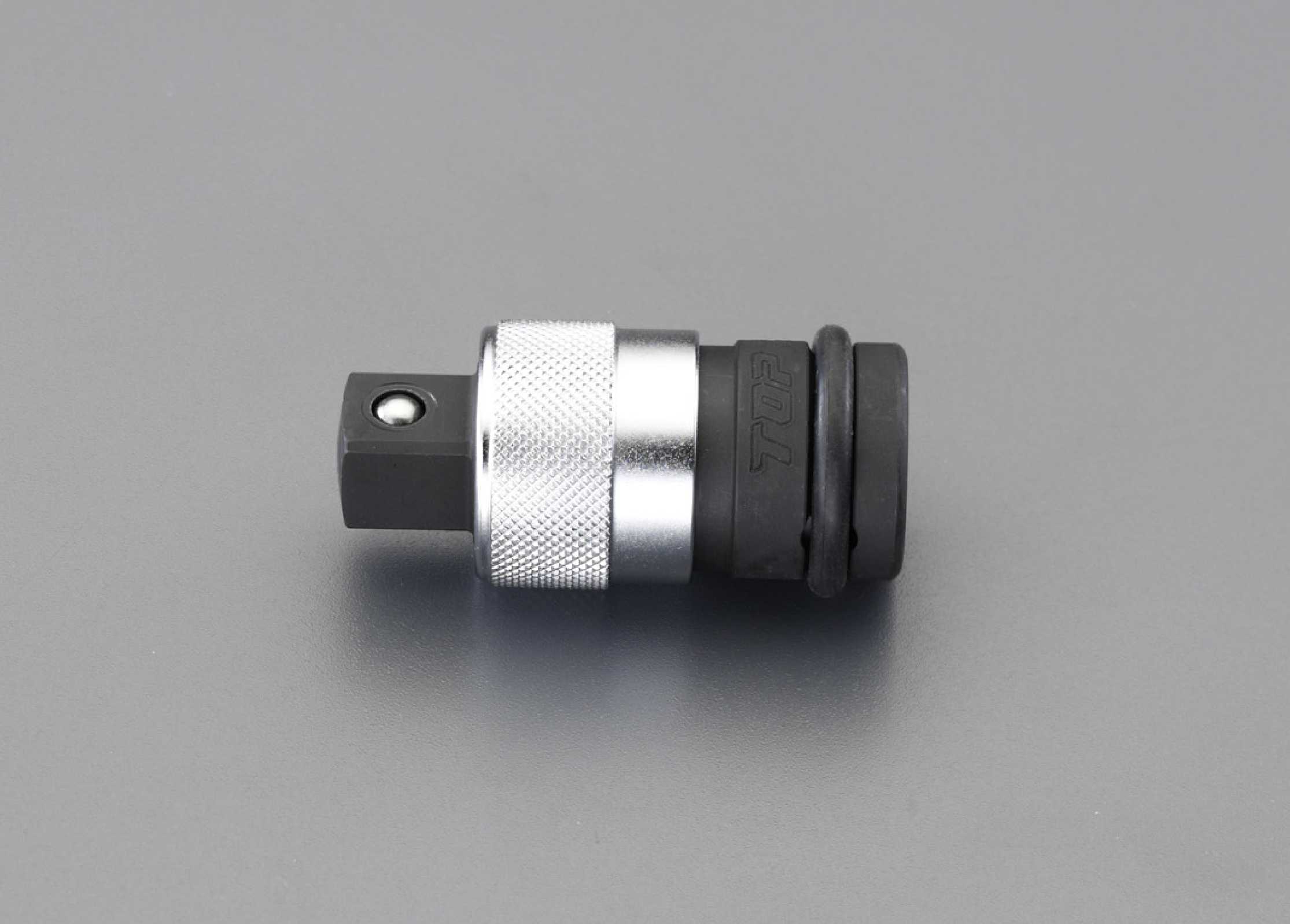 1/2sq インパクトワンタッチアダプター