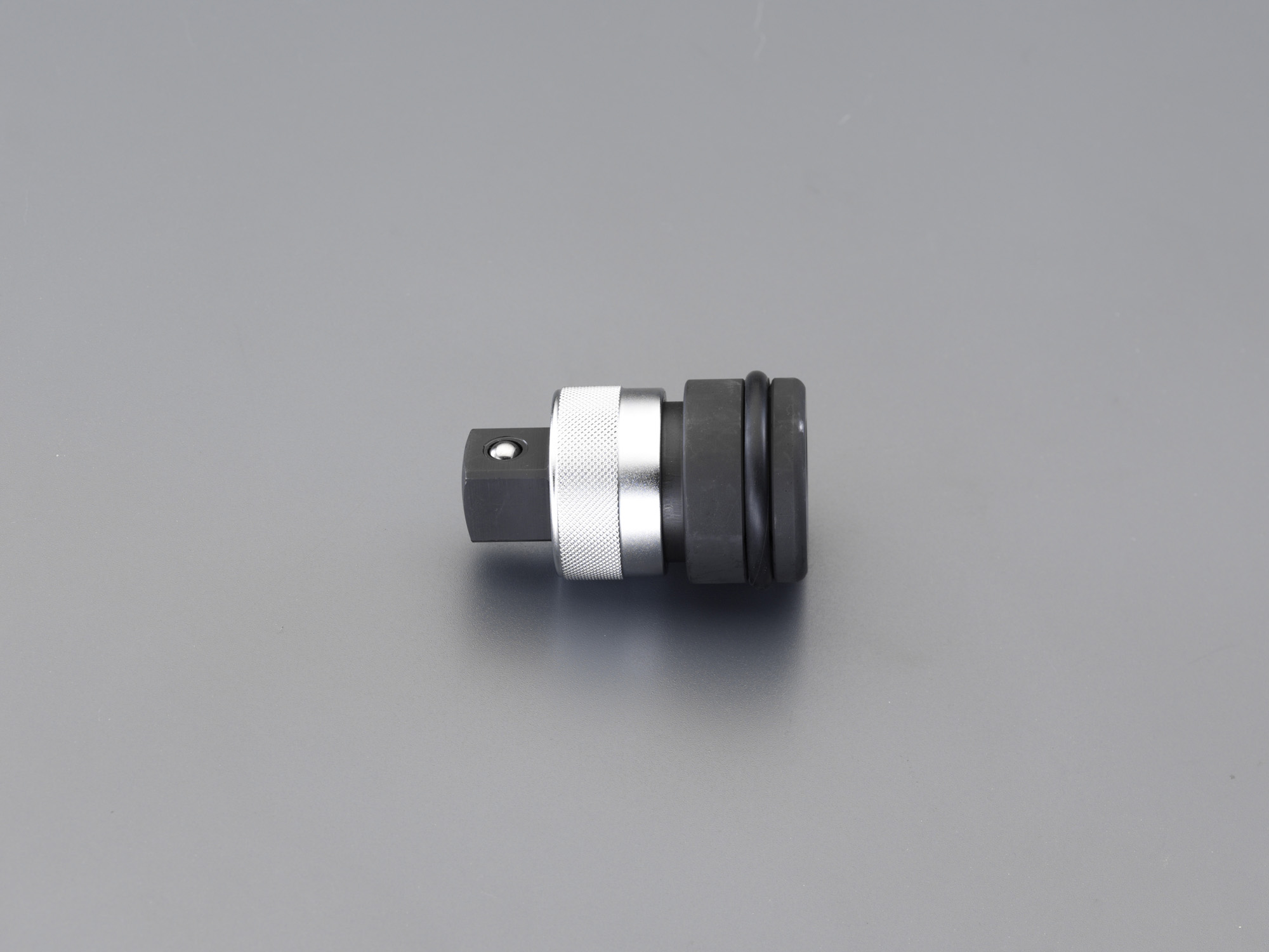 3/4sq インパクトワンタッチアダプター