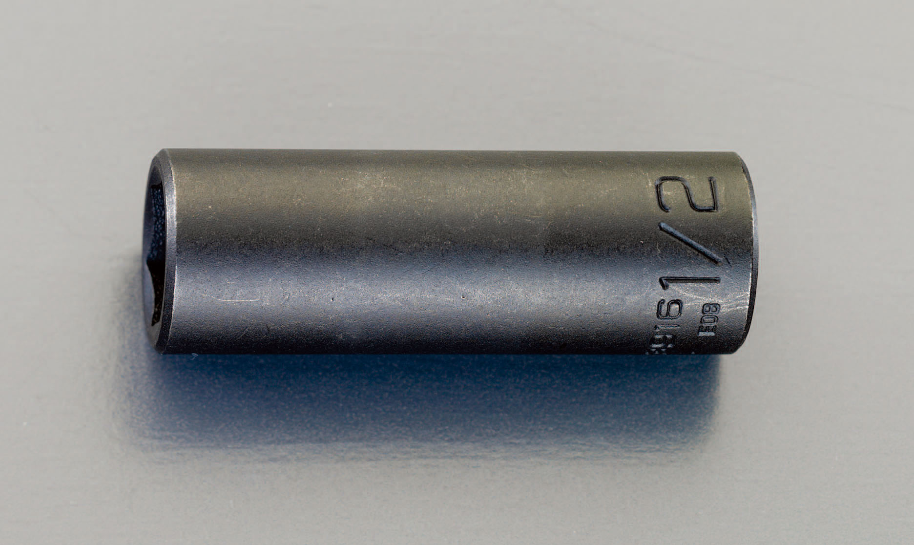 1/2sqx12mm インパクトソケット ディープ