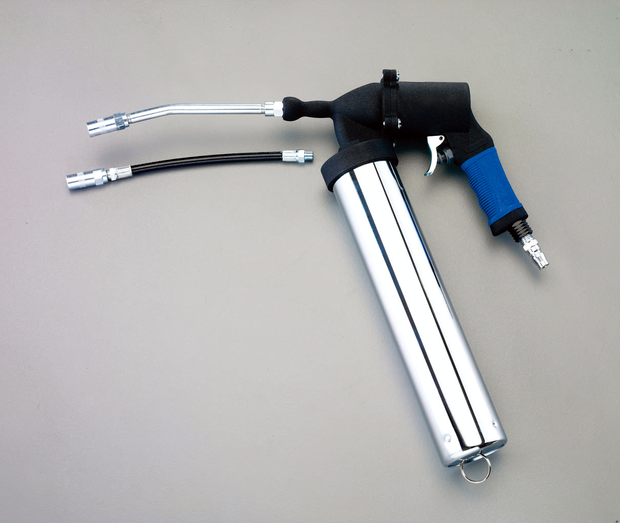 400ml グリースガン(エアー式)