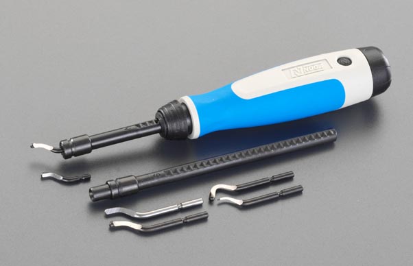 スクレーパーセット