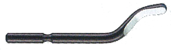 スクレーパー替刃(10本)