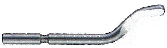 スクレーパー替刃(10本)