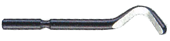 スクレーパー替刃(10本)