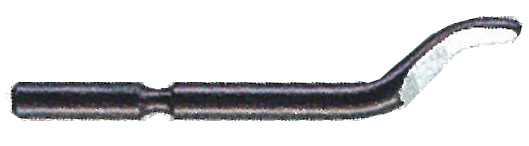 スクレーパー替刃(10本)