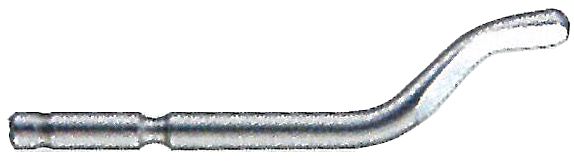 スクレーパー替刃(10本)