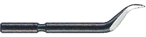 スクレーパー替刃(10本)