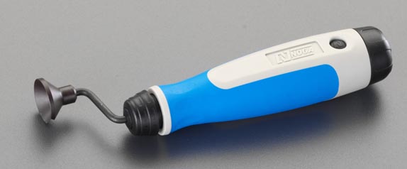 4-18mm 外径面取ツール