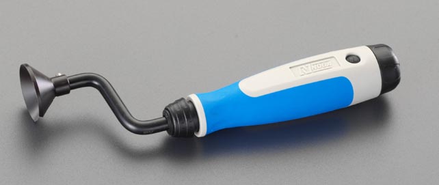 8-28mm 外径面取ツール