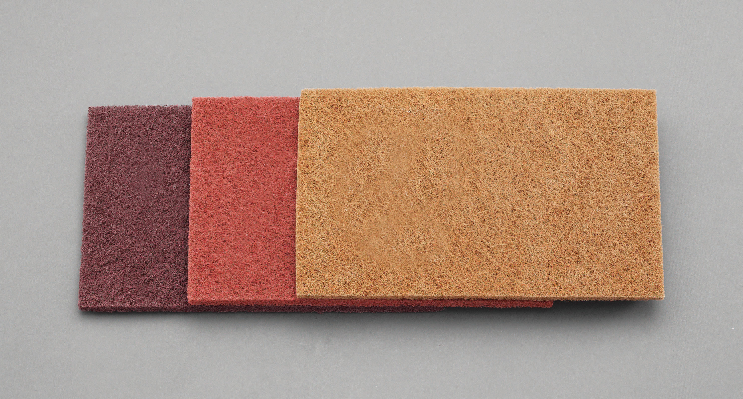 3個組 ケンマロンセット