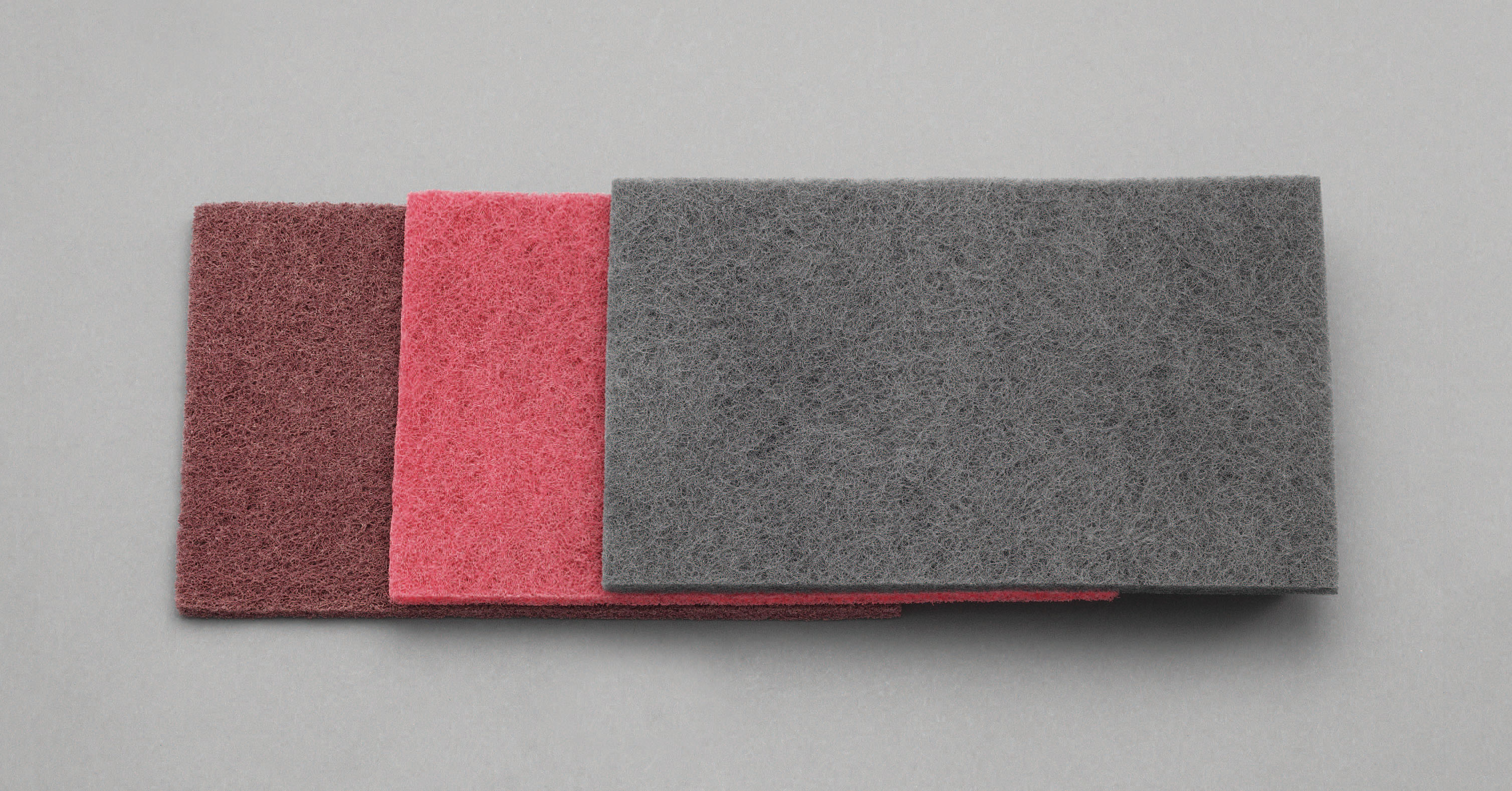 3個組 ケンマロンスーパーセット